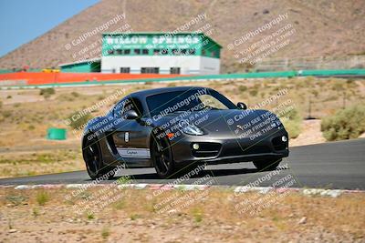 media/Jun-07-2025-Speed Ventures (Sat) [[b125dfaa5b]]/Yellow group/Turn 6 (Session 2)/